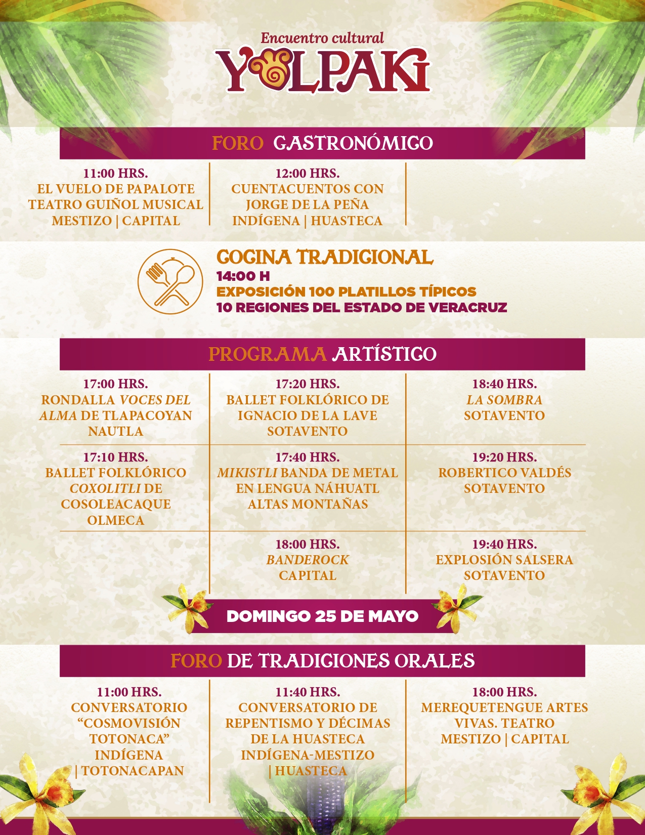 Imagen para escritorio