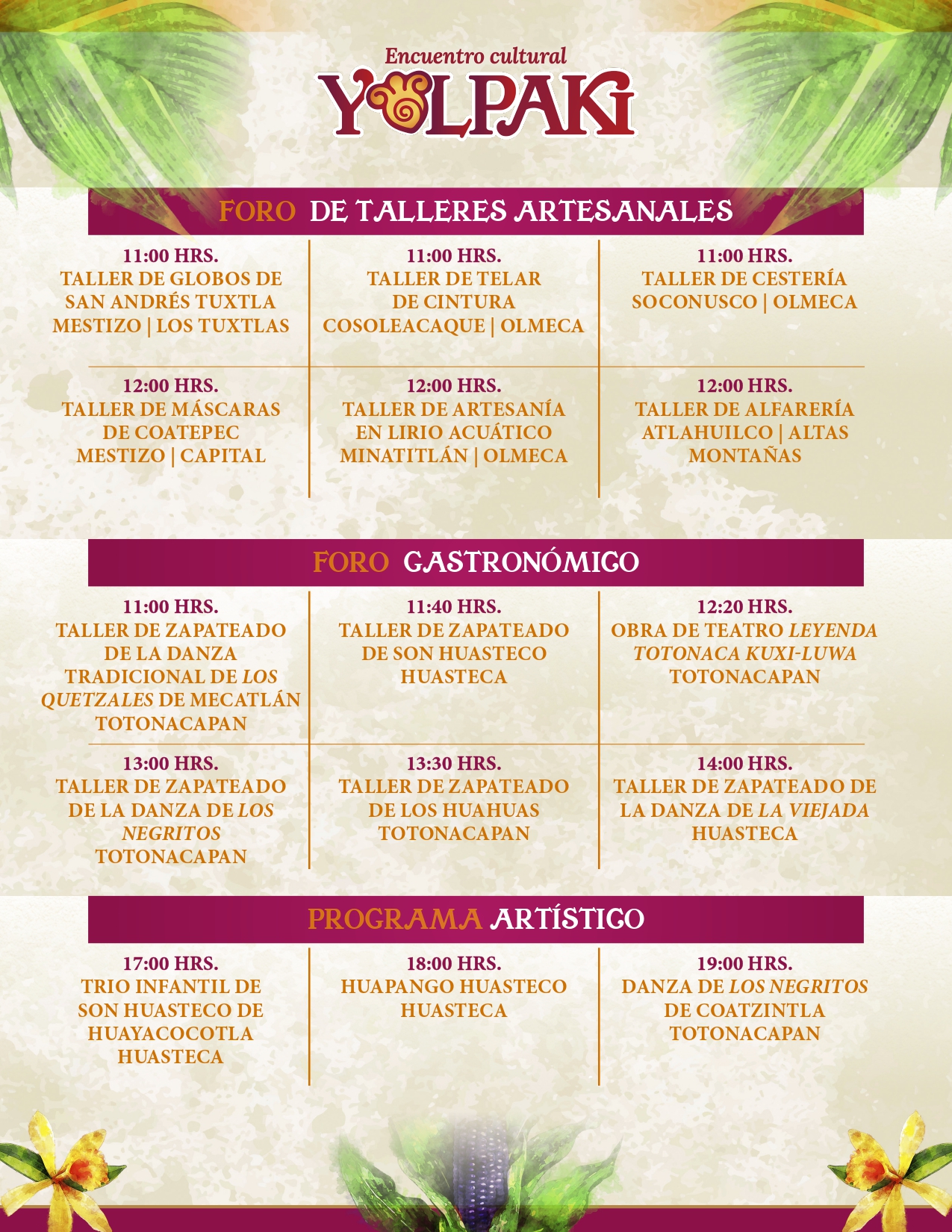 Imagen para escritorio