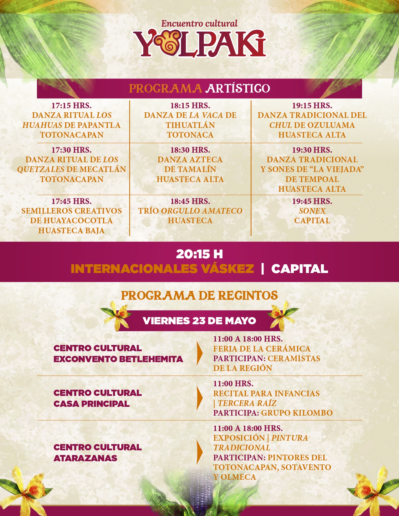 Imagen para escritorio