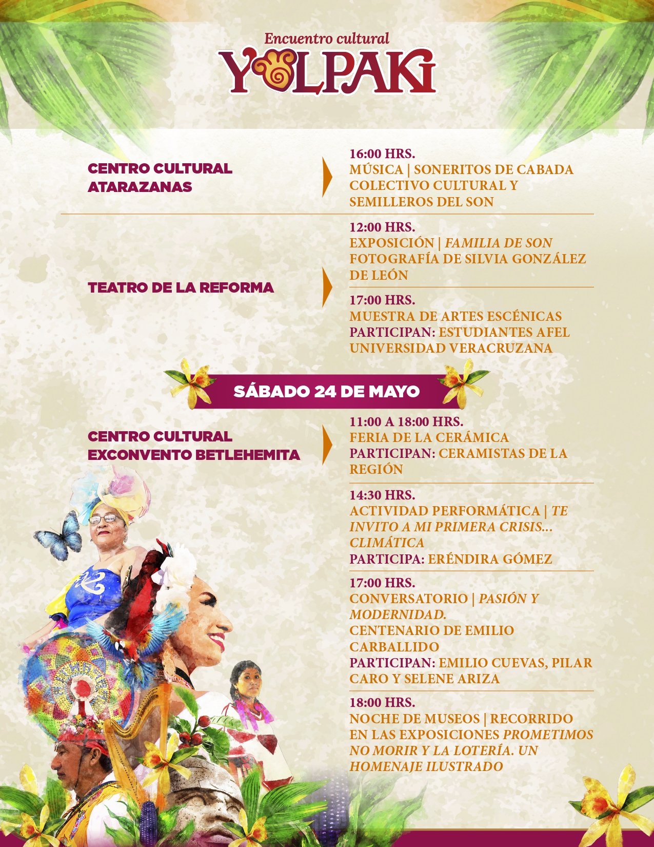 Imagen para escritorio