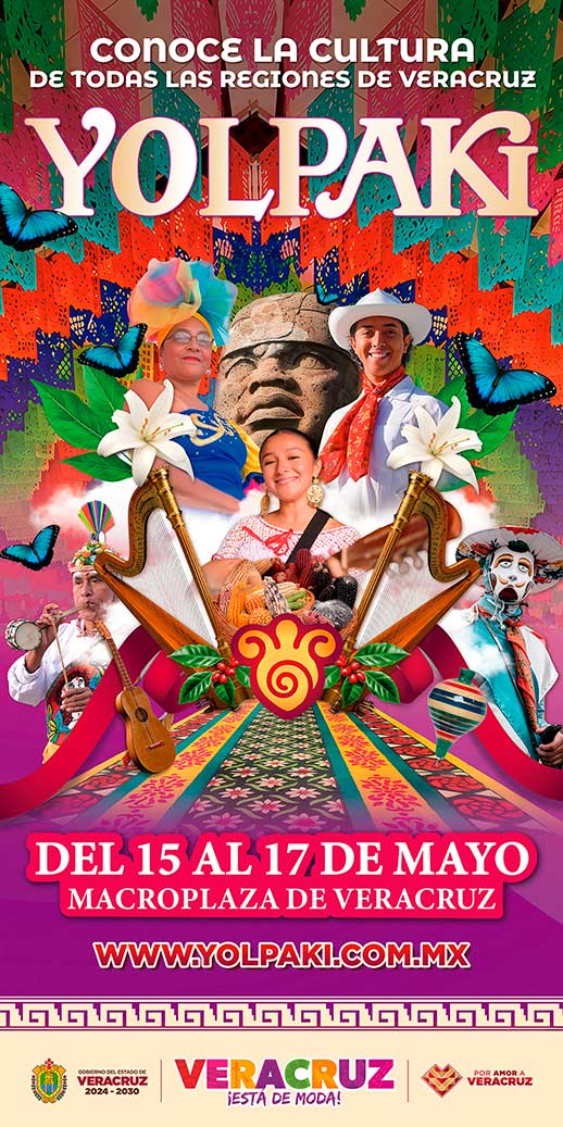 Imagen para móvil